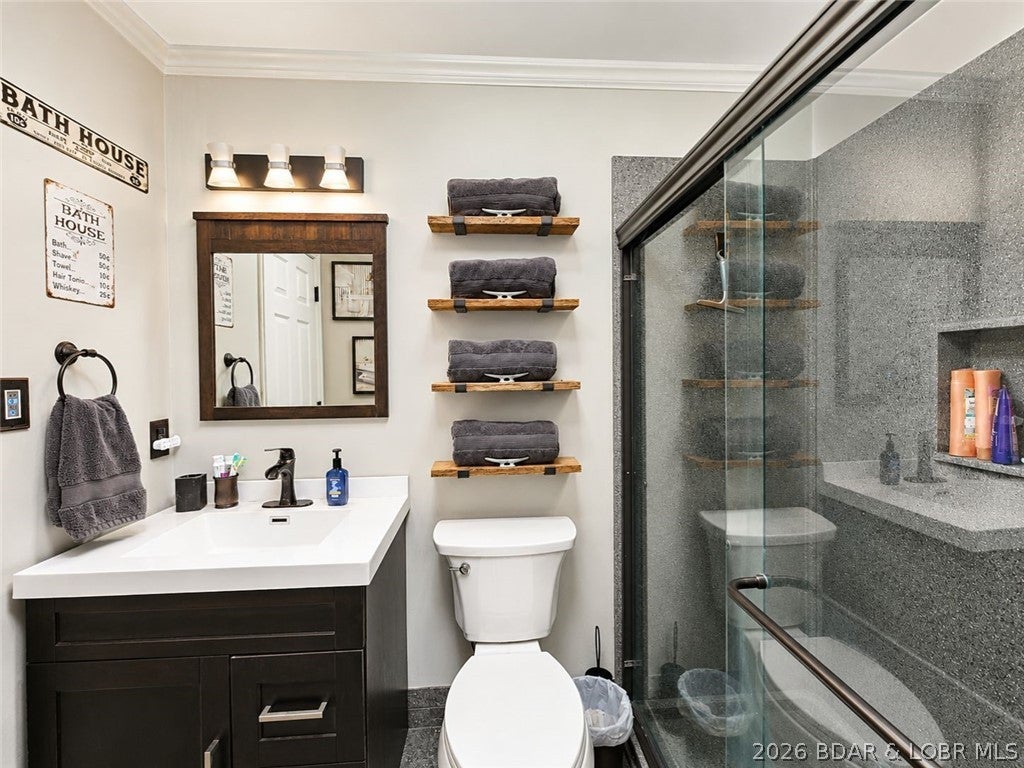 Steeple Ridge Condominium - Residential