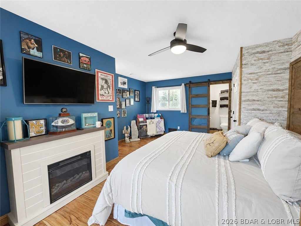 Steeple Ridge Condominium - Residential