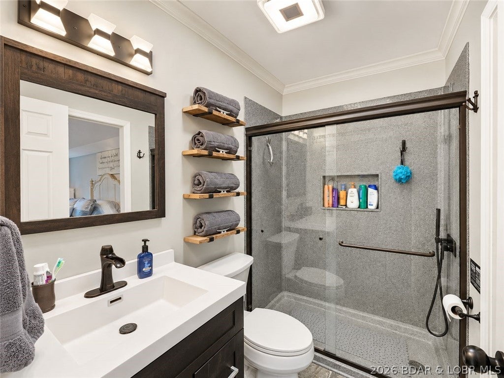 Steeple Ridge Condominium - Residential
