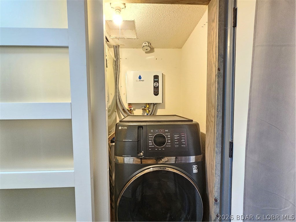 Steeple Ridge Condominium - Residential