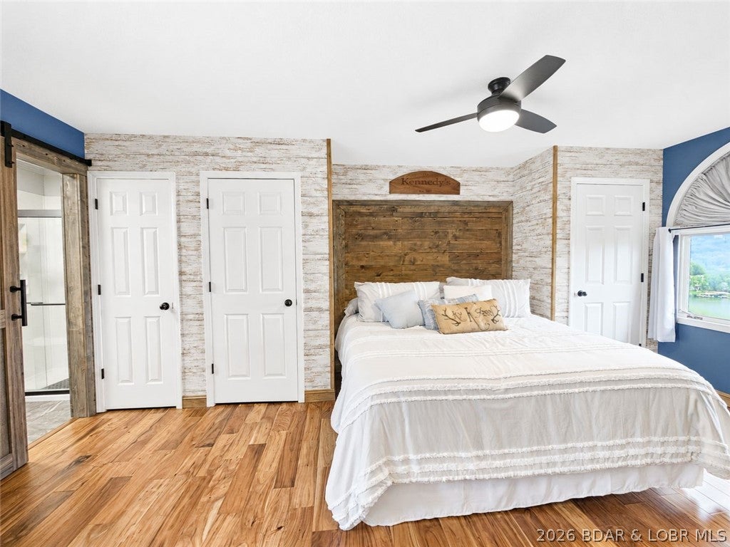 Steeple Ridge Condominium - Residential