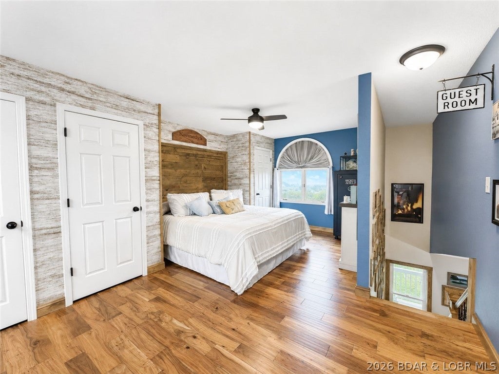 Steeple Ridge Condominium - Residential
