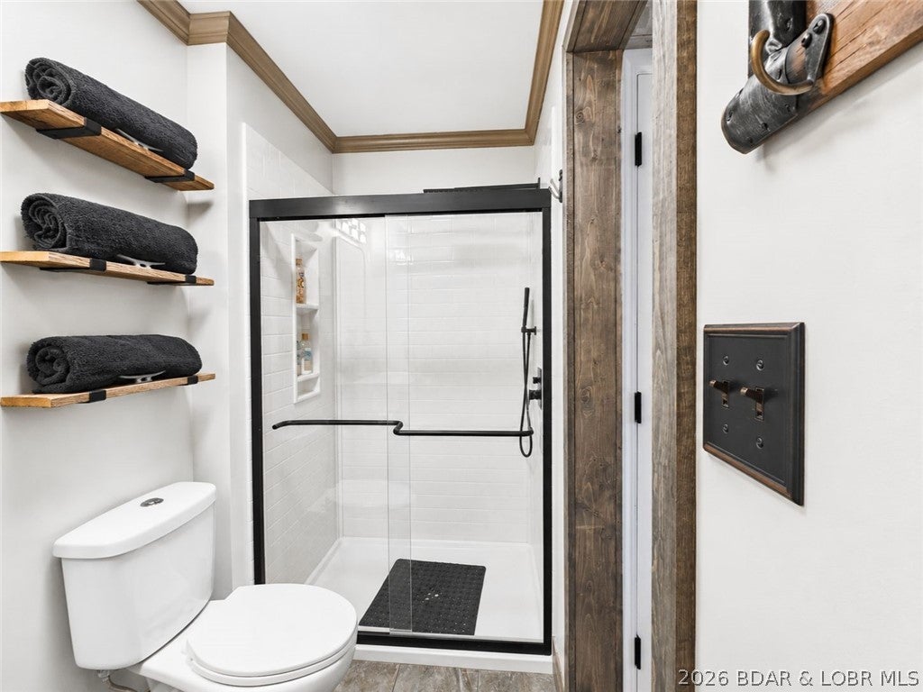 Steeple Ridge Condominium - Residential