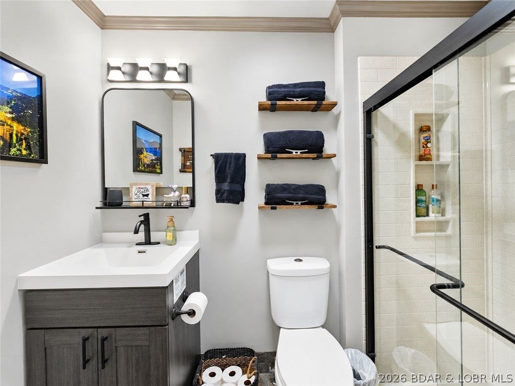 Steeple Ridge Condominium - Residential