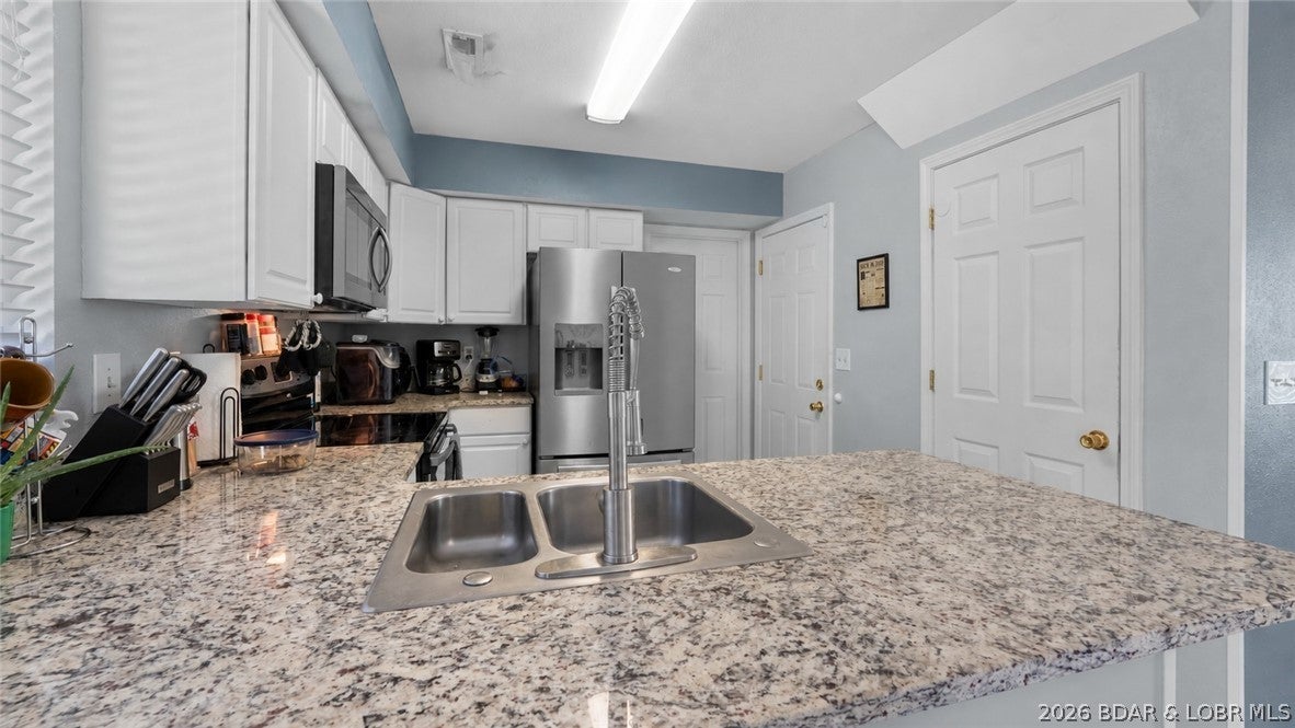 Timberlane Estates - Residential