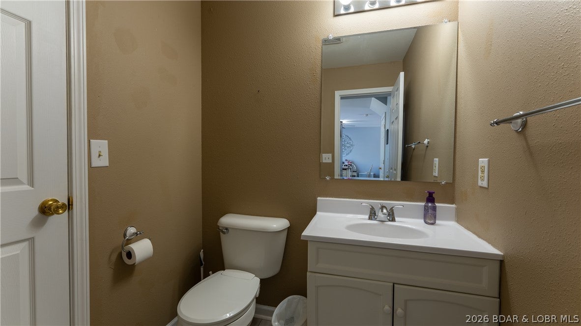Timberlane Estates - Residential