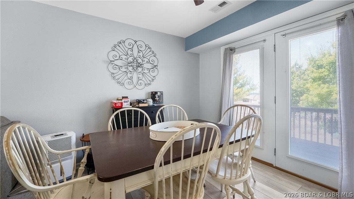 Timberlane Estates - Residential