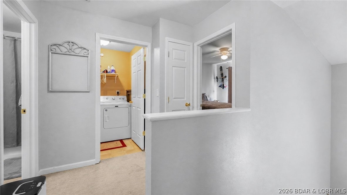Timberlane Estates - Residential