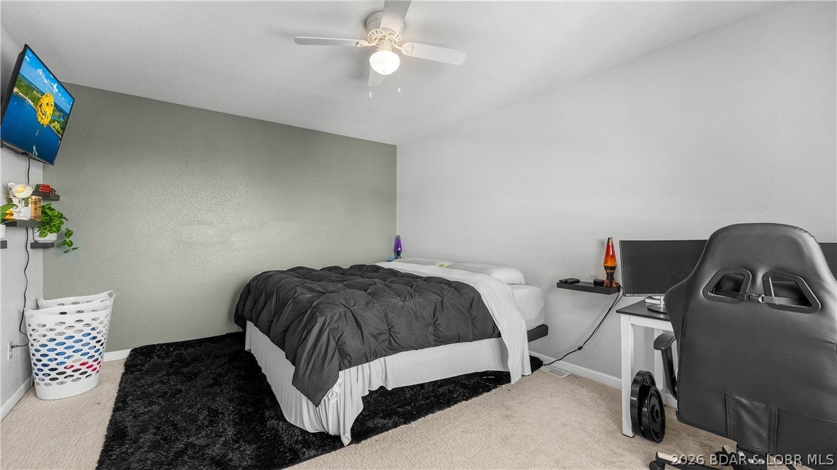 Timberlane Estates - Residential