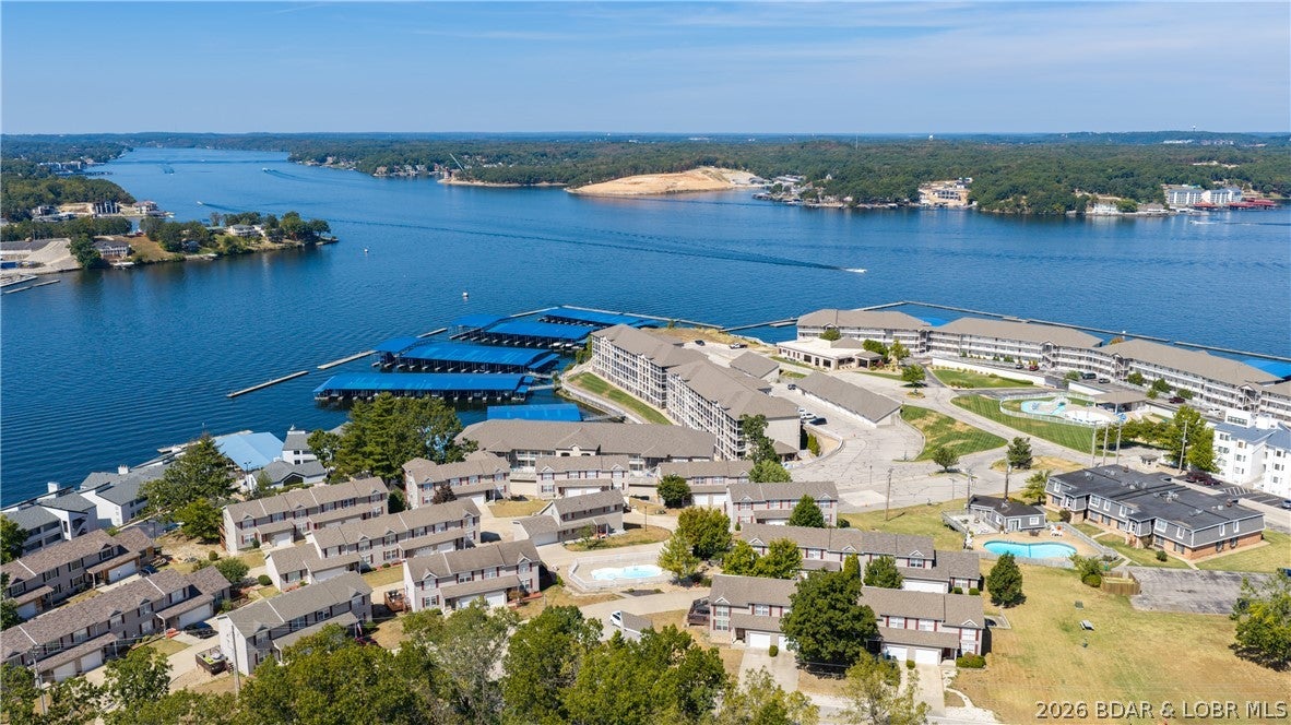 Timberlane Estates - Residential
