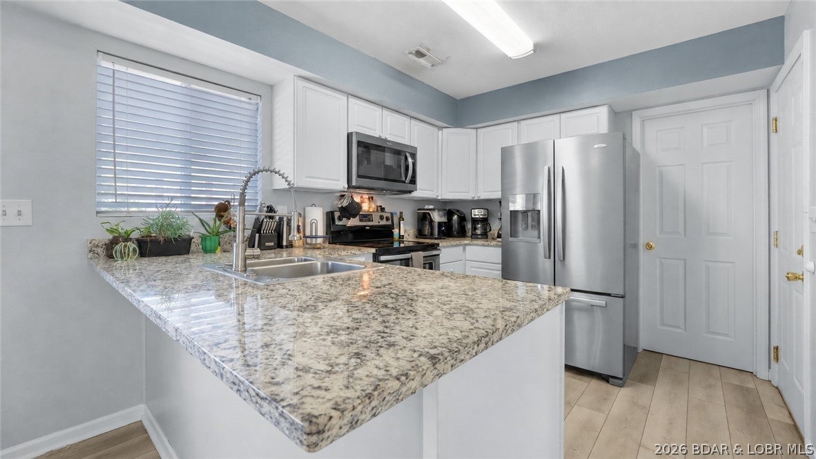 Timberlane Estates - Residential