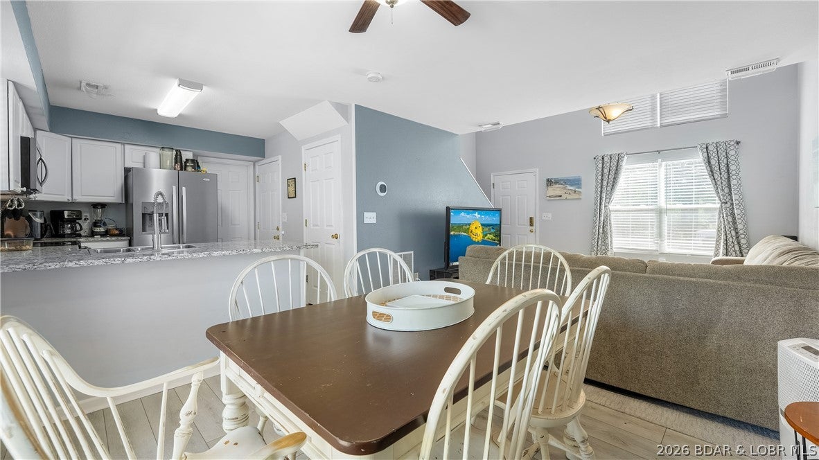 Timberlane Estates - Residential