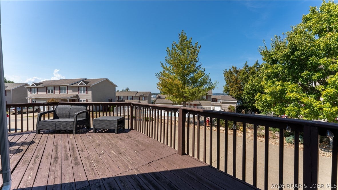 Timberlane Estates - Residential