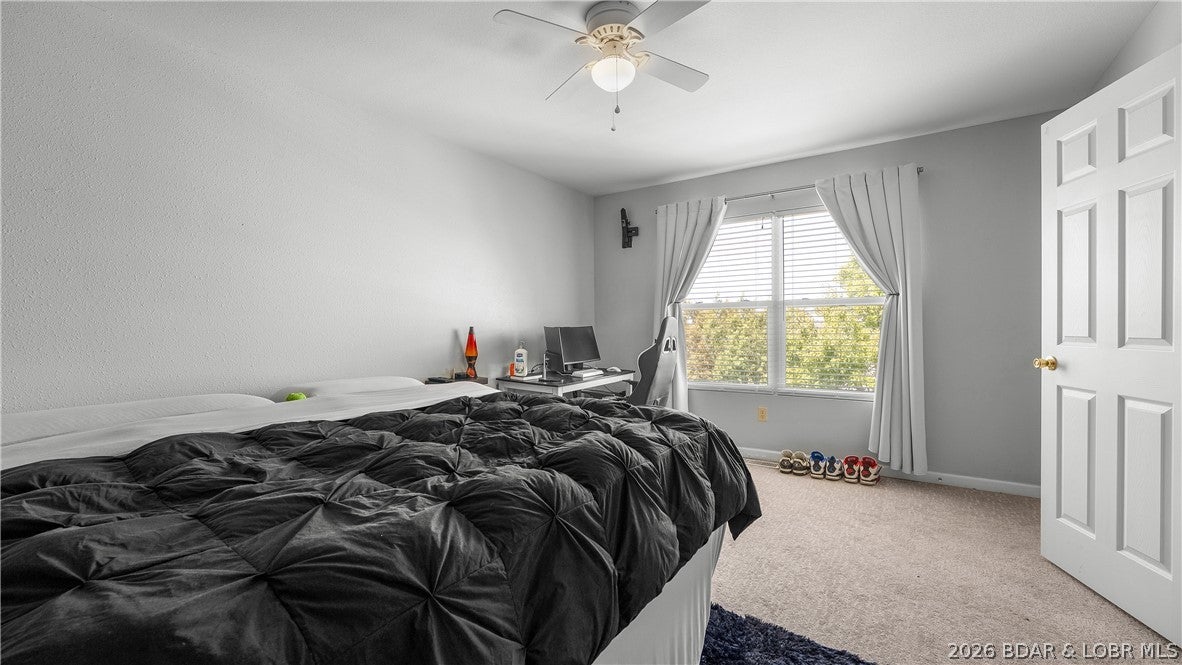 Timberlane Estates - Residential