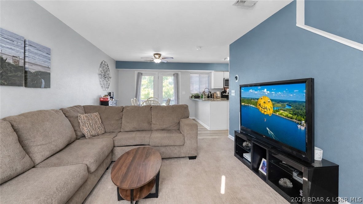 Timberlane Estates - Residential