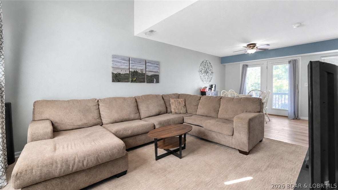Timberlane Estates - Residential