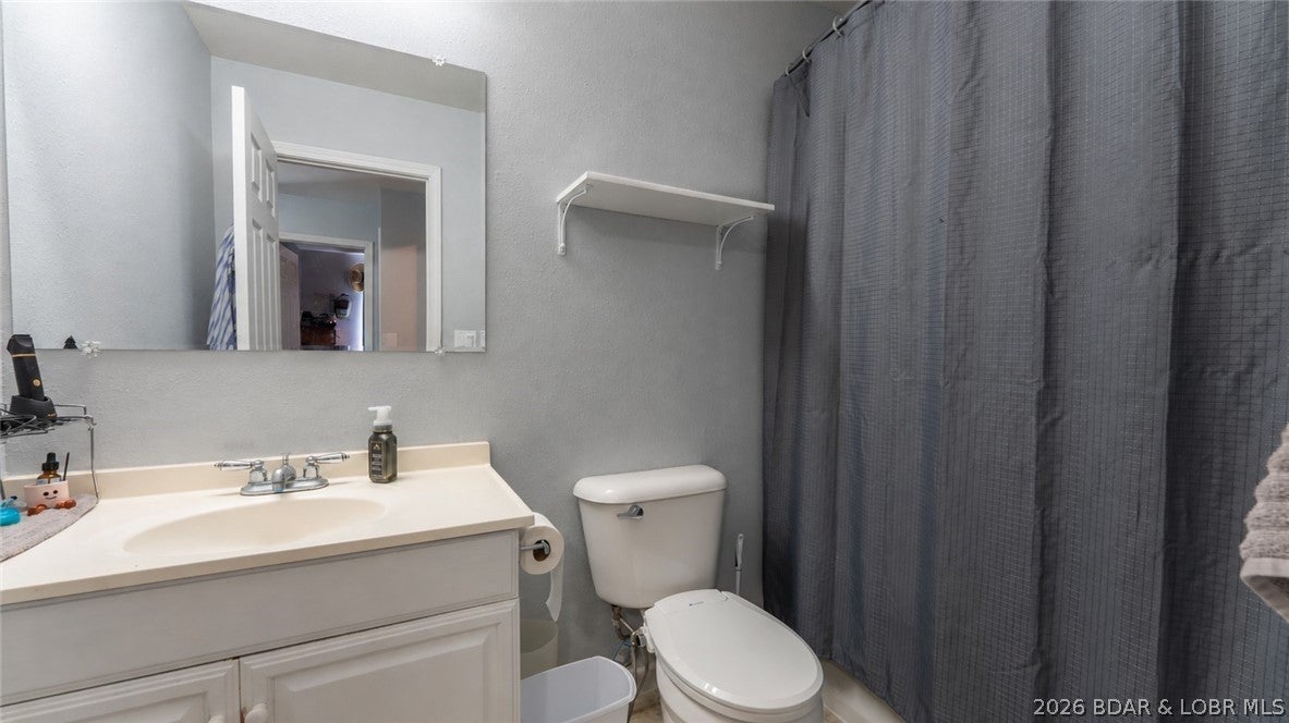 Timberlane Estates - Residential