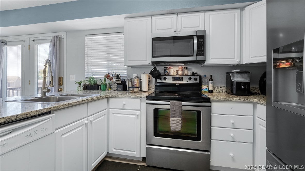 Timberlane Estates - Residential