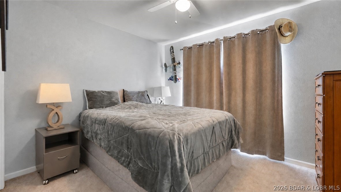 Timberlane Estates - Residential