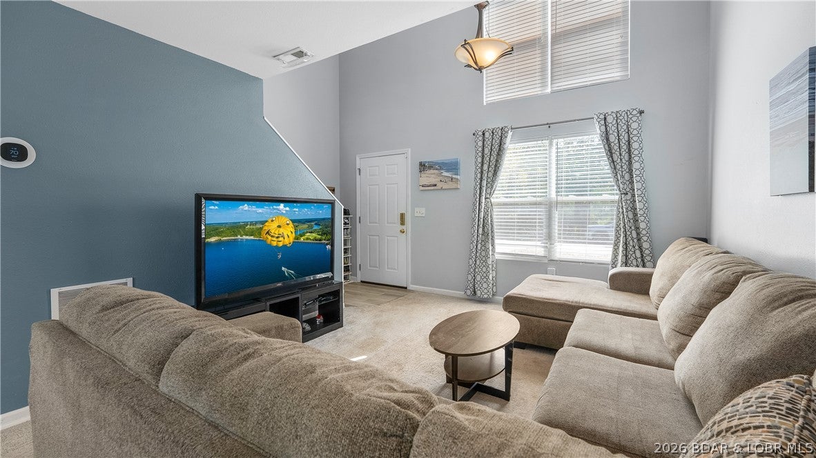 Timberlane Estates - Residential