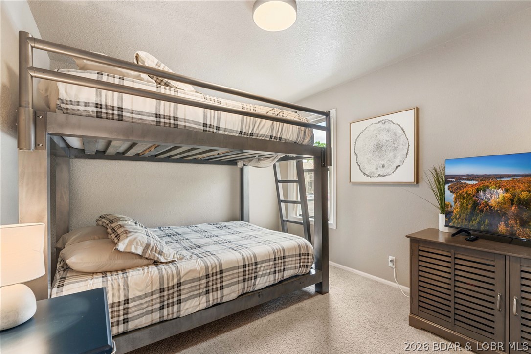 Indian Pointe Condominium - Residential