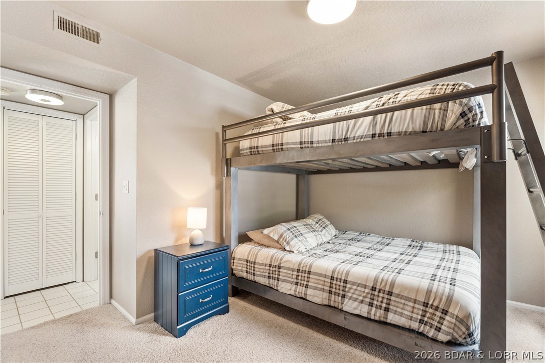 Indian Pointe Condominium - Residential