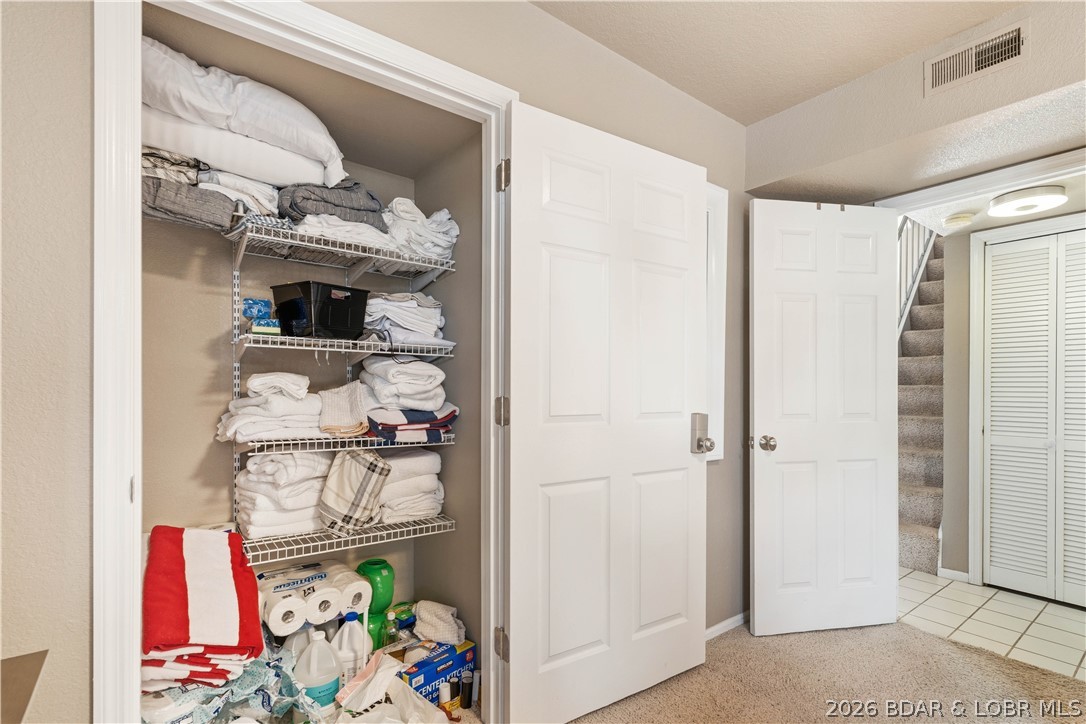 Indian Pointe Condominium - Residential