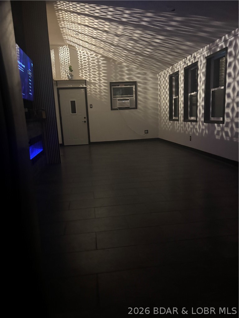 None - Residential