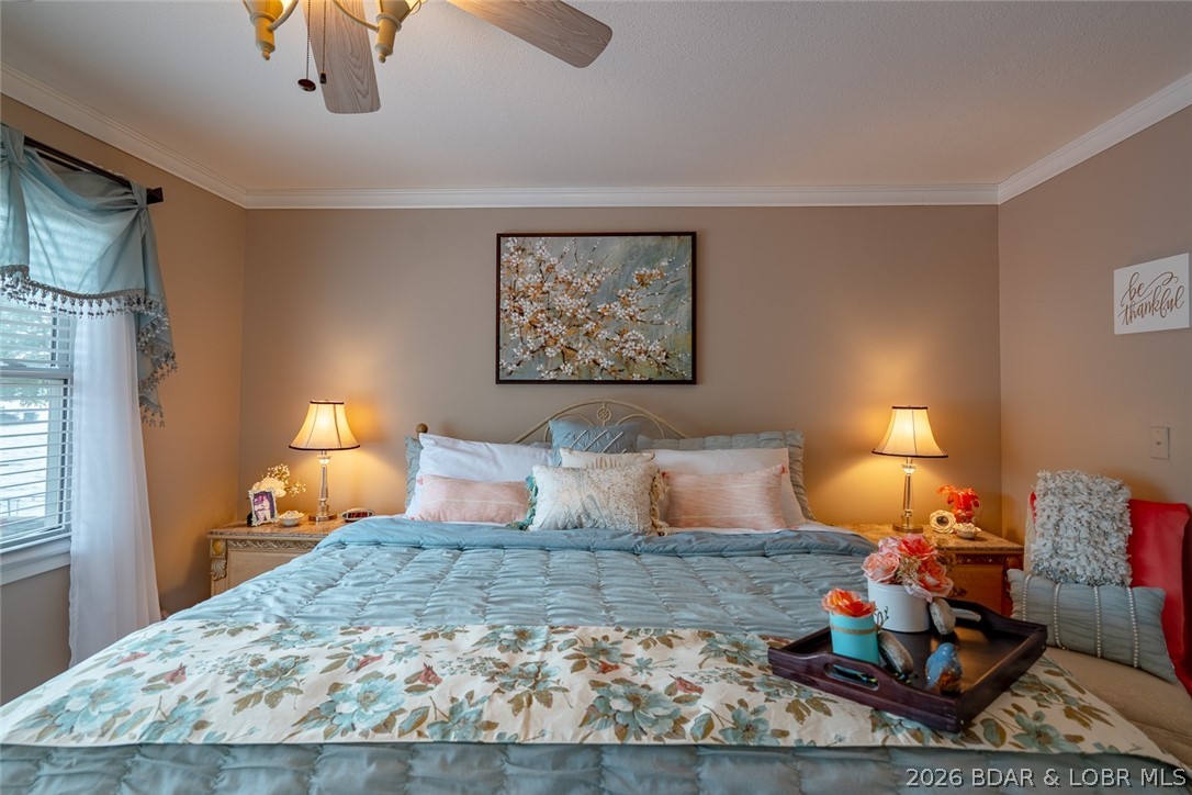 Houser Cove - Residential