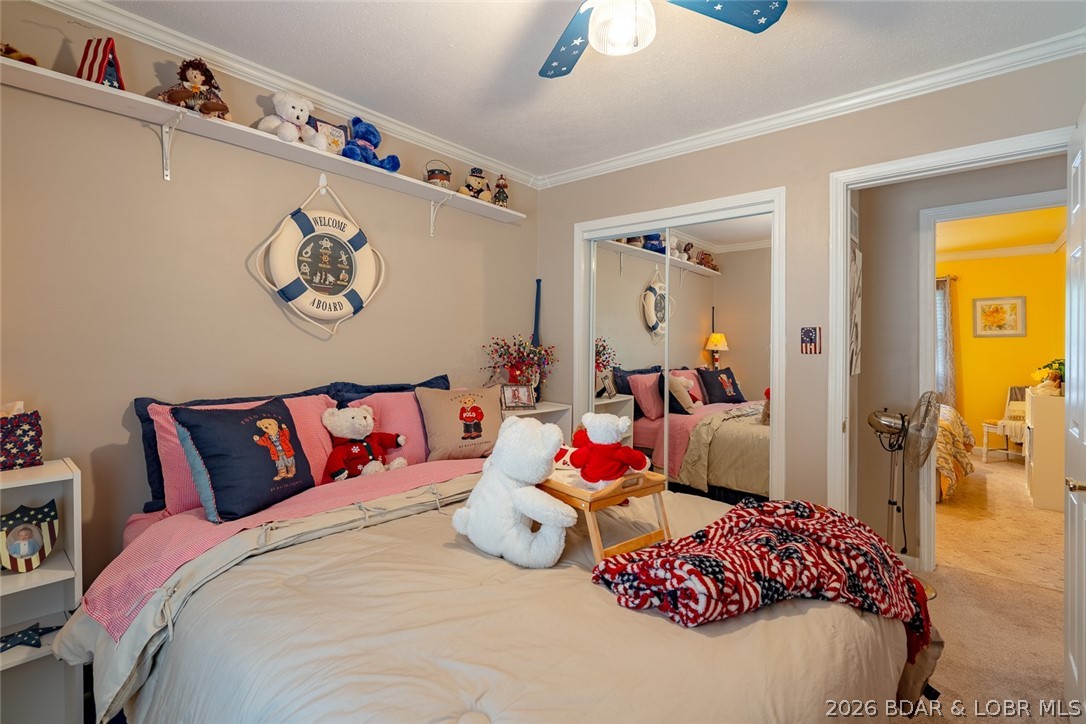 Houser Cove - Residential
