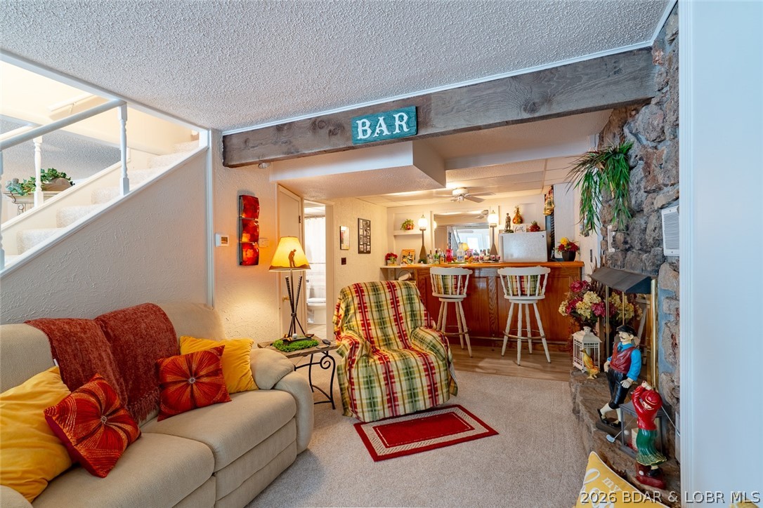 Houser Cove - Residential