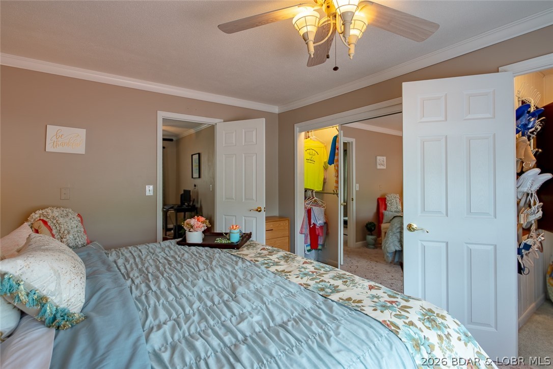 Houser Cove - Residential