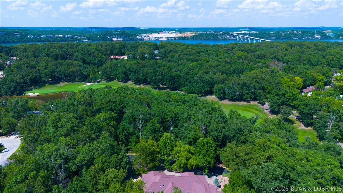 Heritage Isle - Residential