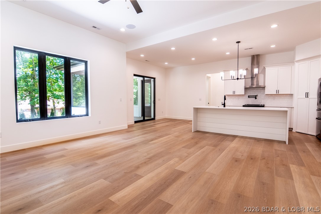 Heritage Isle - Residential