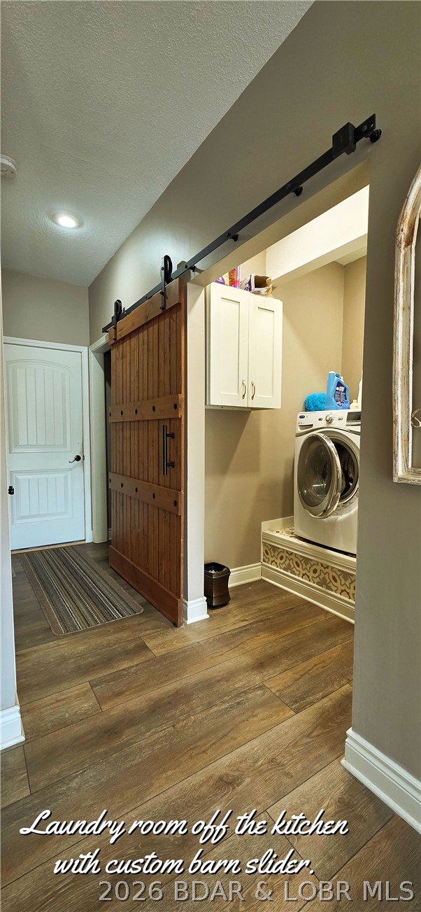 Out of Area - Residential