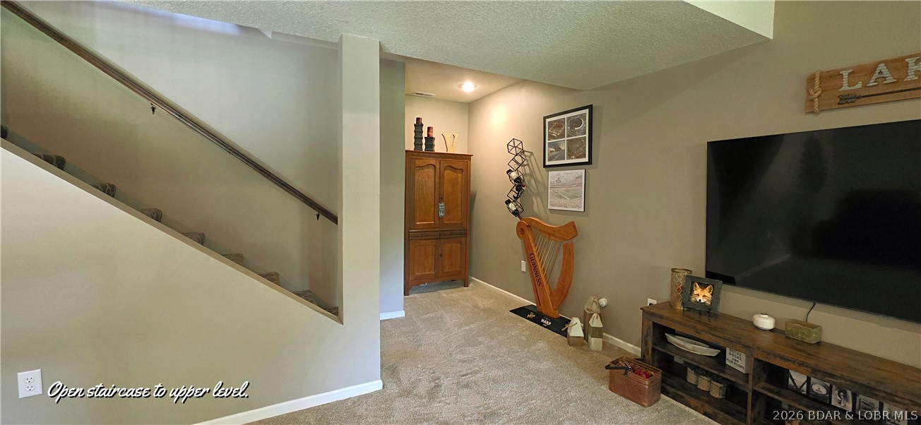 Out of Area - Residential
