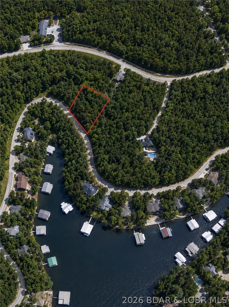Lake-View Lot in Four Seasons – Just $5,000! 

Lot 521 Palisades Dr, Four Seasons 65049

Don’t miss this affordable opportunity to own a lake-view lot in the highly desirable Four Seasons area at Lake of the Ozarks — priced at just $5,000!

This lot offers scenic views and access to one of the most amenity-rich communities at the lake, making it perfect for a future build, investment, or long-term hold.

 Four Seasons Amenities Include:
    •    Multiple swimming pools
    •    Tennis & pickleball courts
    •    Community clubhouse
    •    Walking trails & parks
    •    Boat ramps & lake access
    •    Playground areas
    •    Year-round community events

Located in a well-established neighborhood with paved roads, this lot combines location, amenities, and value — all in one.

Lake view
Only $5,000
Sought-after Four Seasons community

Reach out today for more details.