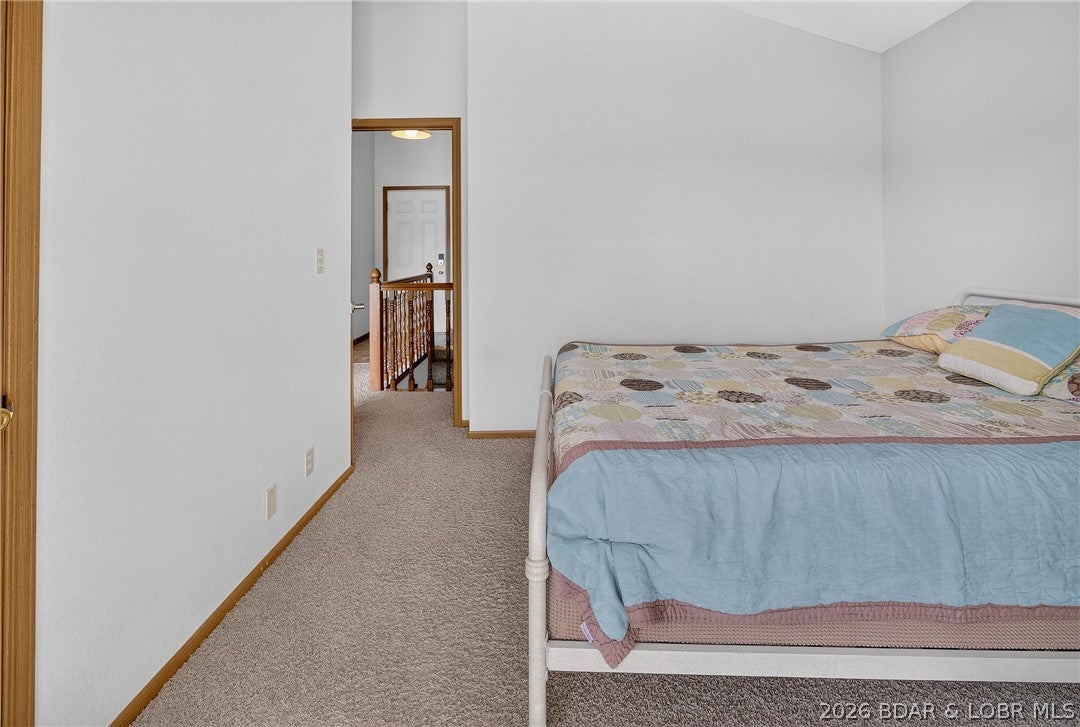Rambling Acres - Residential