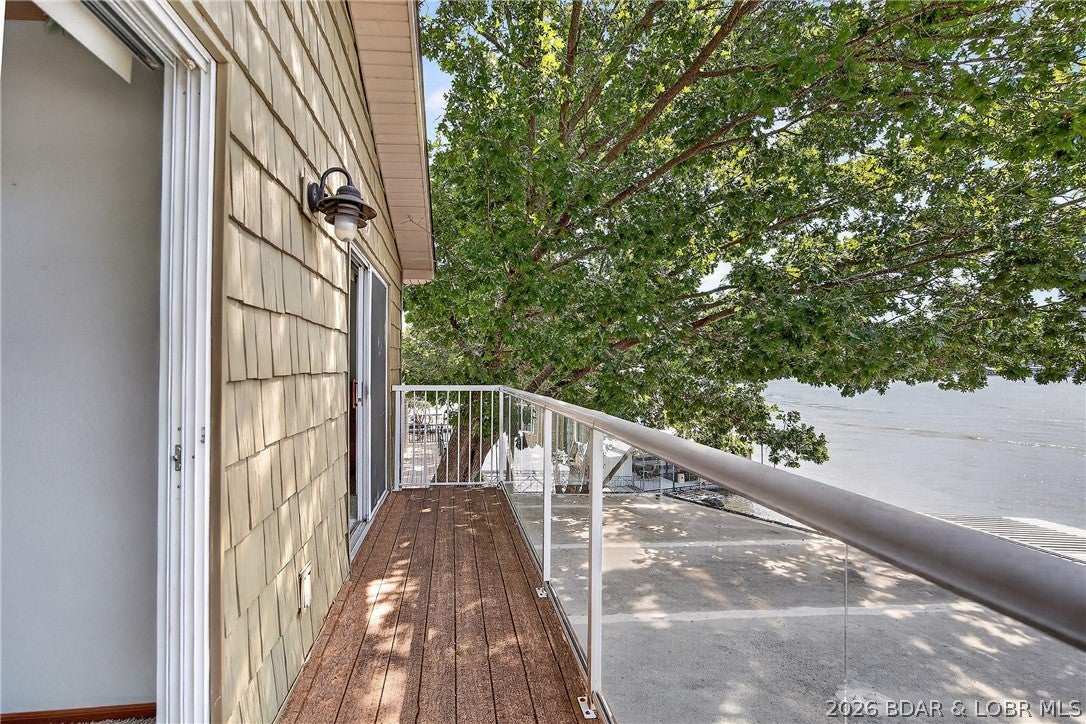 Rambling Acres - Residential