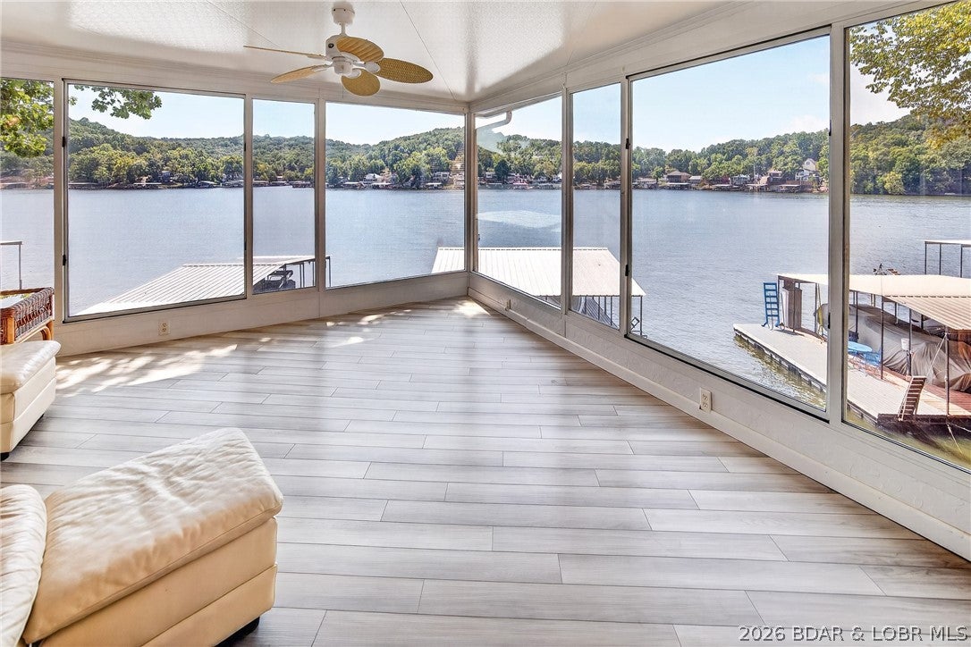 Rambling Acres - Residential