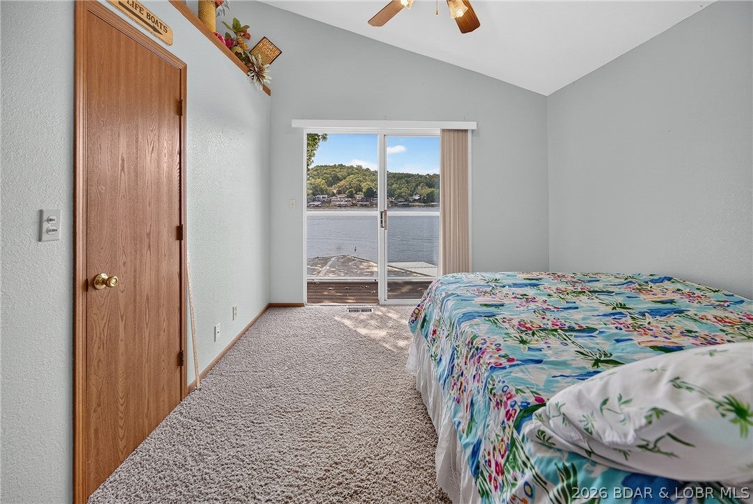 Rambling Acres - Residential