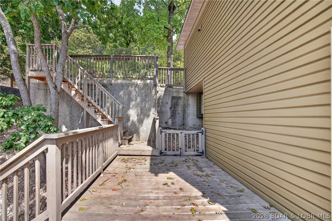 Rambling Acres - Residential