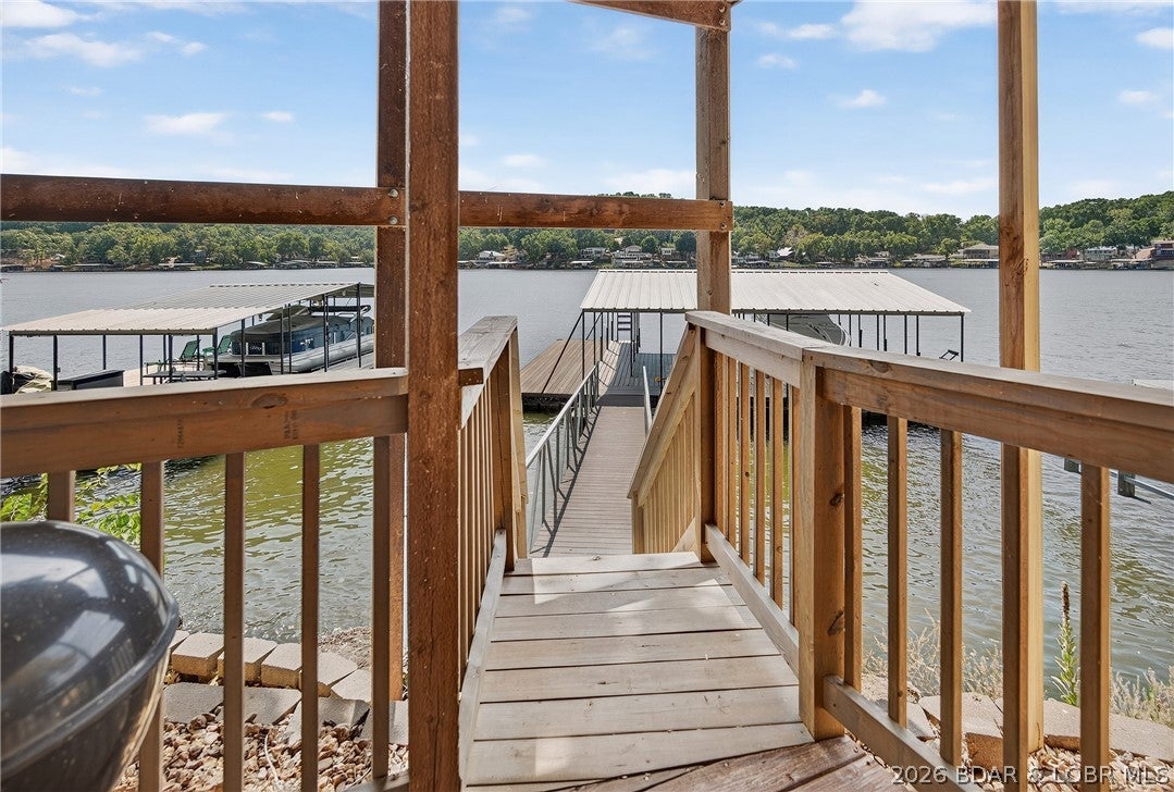 Rambling Acres - Residential
