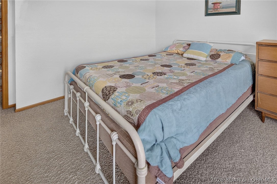 Rambling Acres - Residential