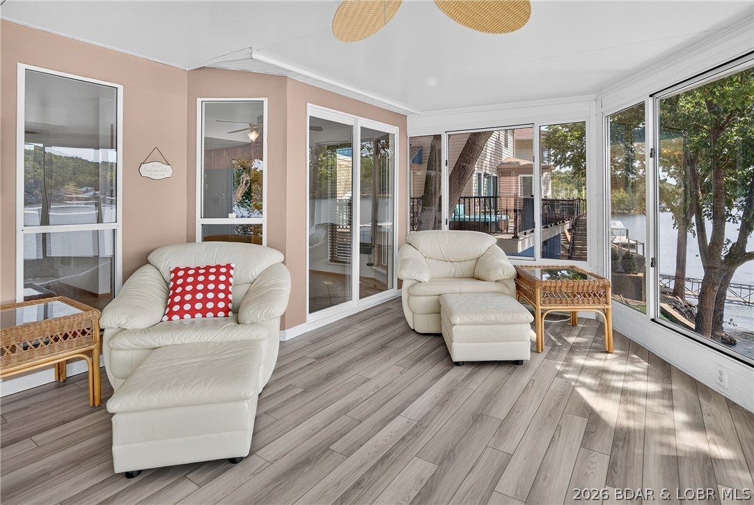 Rambling Acres - Residential