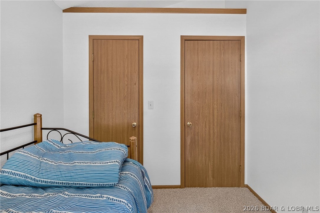 Rambling Acres - Residential
