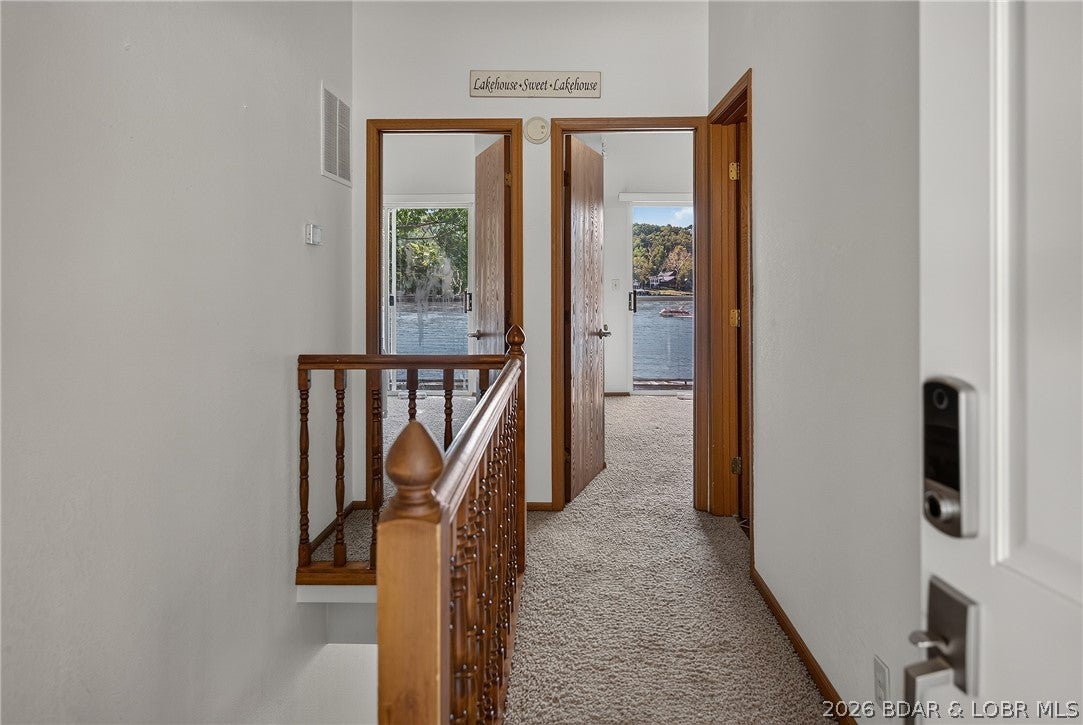 Rambling Acres - Residential