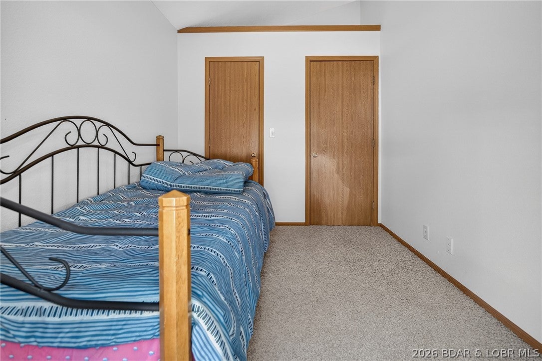Rambling Acres - Residential