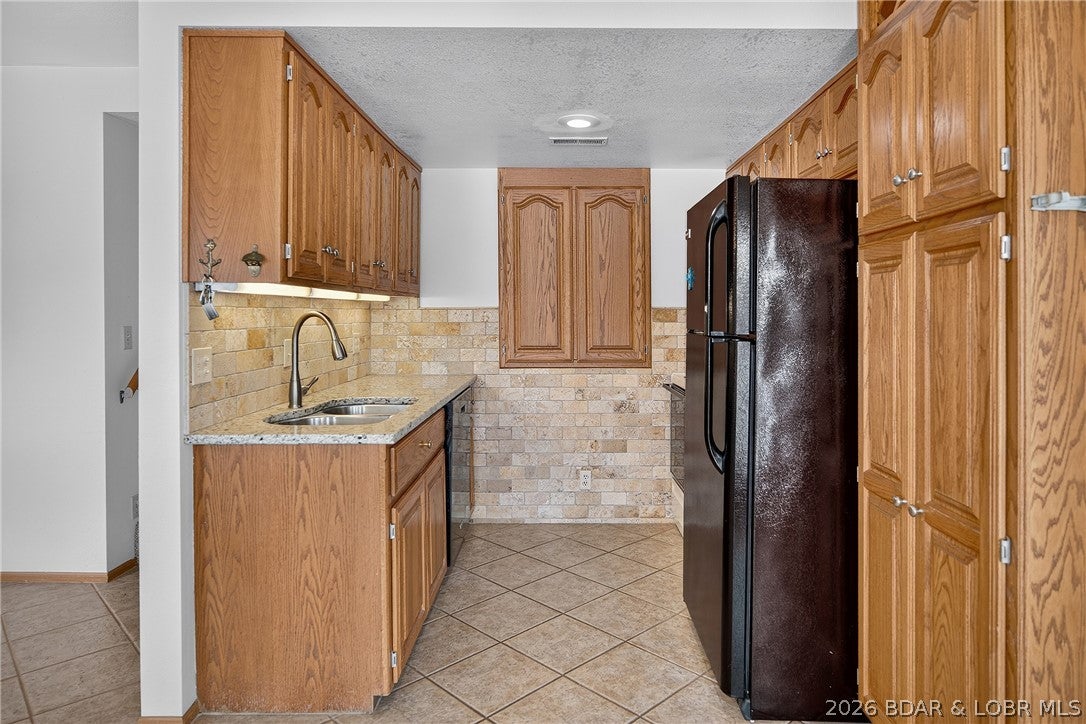 Rambling Acres - Residential