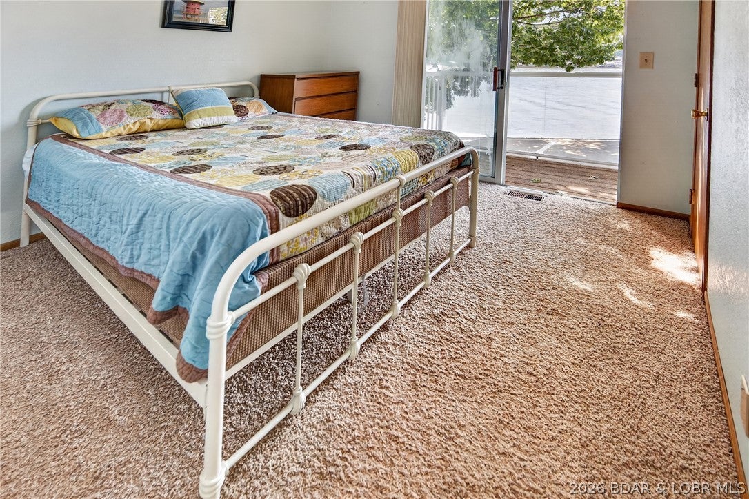 Rambling Acres - Residential